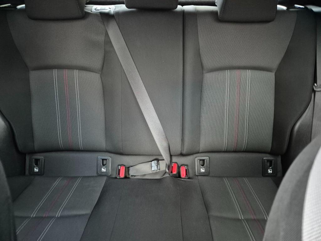 Used Toyota C-HR 2022 for sale - 77107109: Photo 44