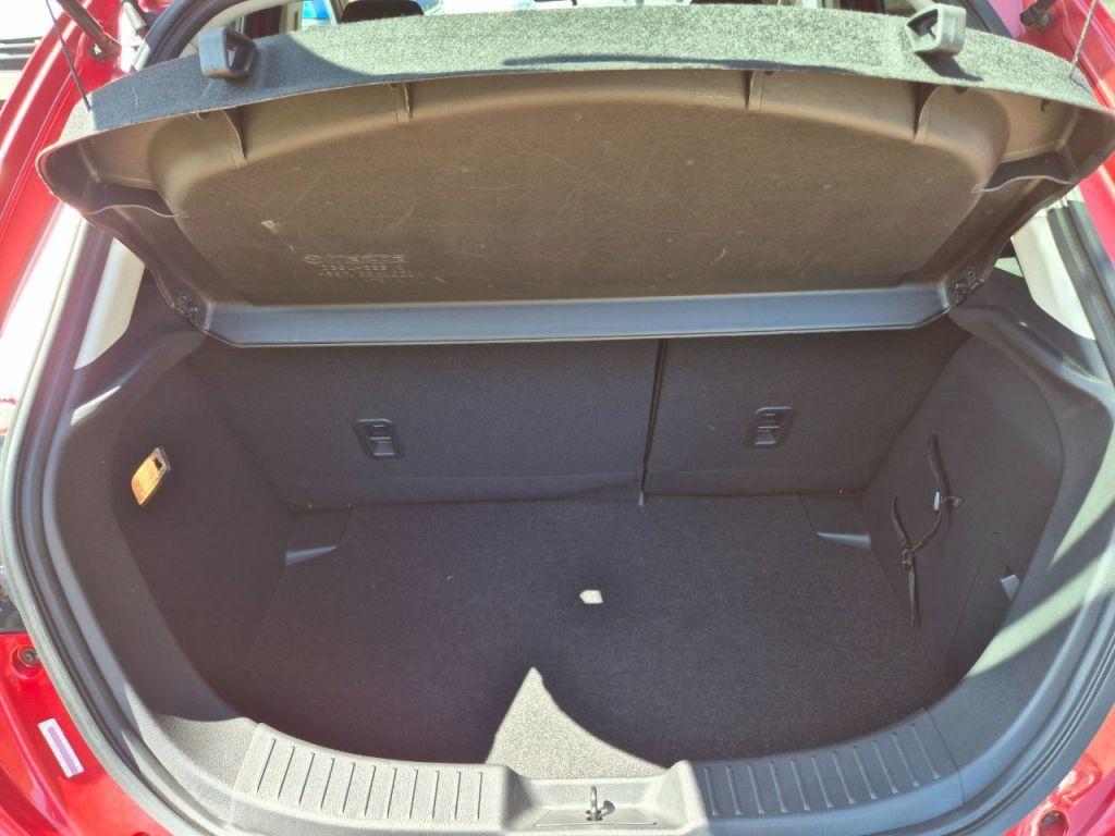 Used Mazda Mazda2 2017 for sale - 77871813: Photo 33