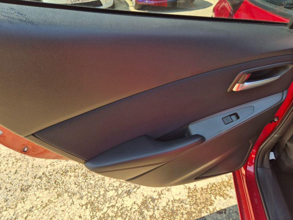 Used Mazda Mazda2 2017 for sale - 77871813: Photo 37