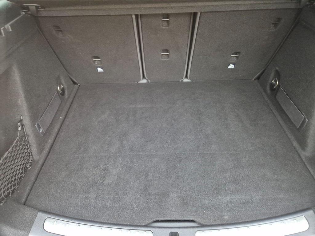 Used MINI Countryman 2017 for sale - 77477096: Photo 36