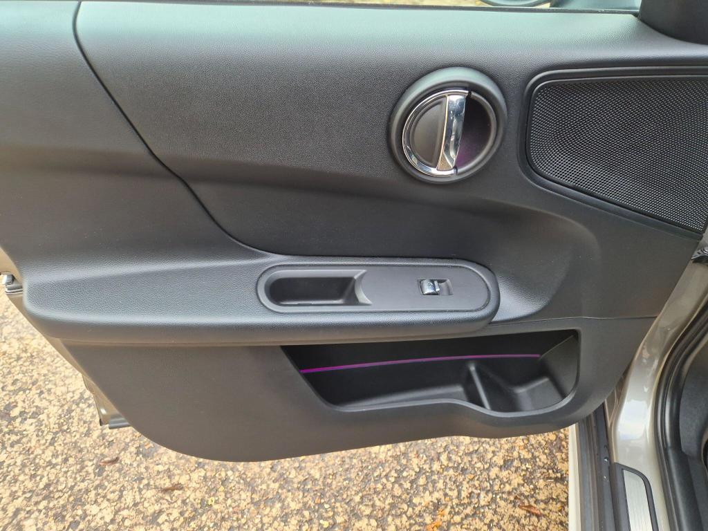 Used MINI Countryman 2017 for sale - 77477096: Photo 44