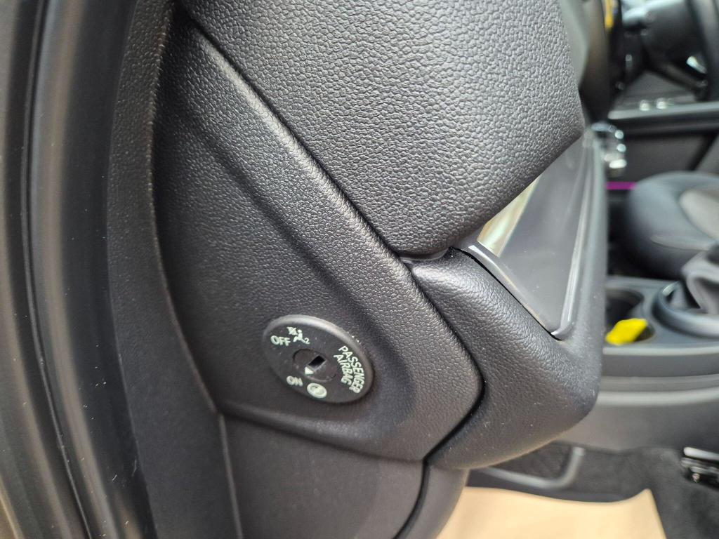 Used MINI Countryman 2017 for sale - 77477096: Photo 45