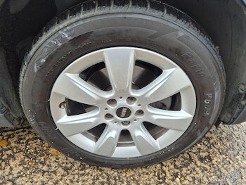 Used MINI Countryman 2017 for sale - 77477096: Photo