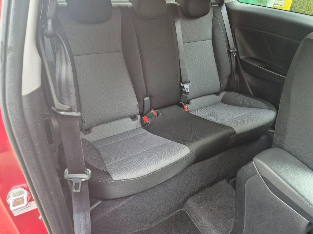 Used Hyundai i20 2017 for sale - 77167881: Photo 26