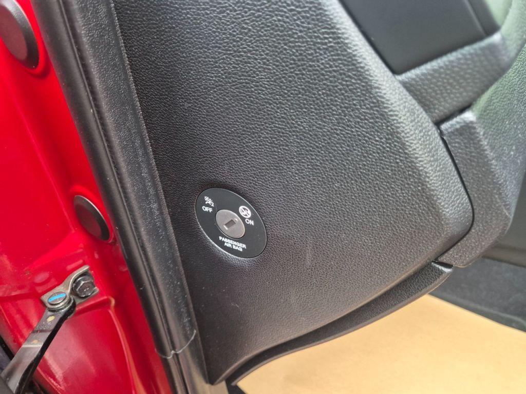 Used Hyundai i20 2017 for sale - 77167881: Photo 32