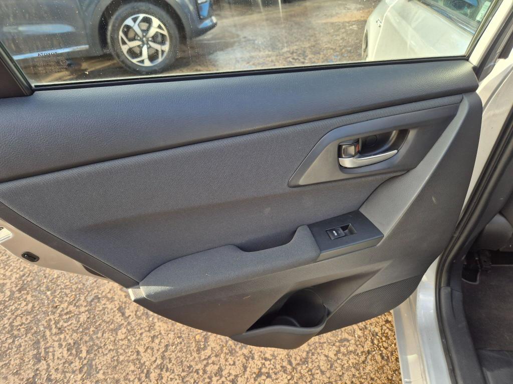 Used Toyota Auris 2018 for sale - 77034351: Photo 36