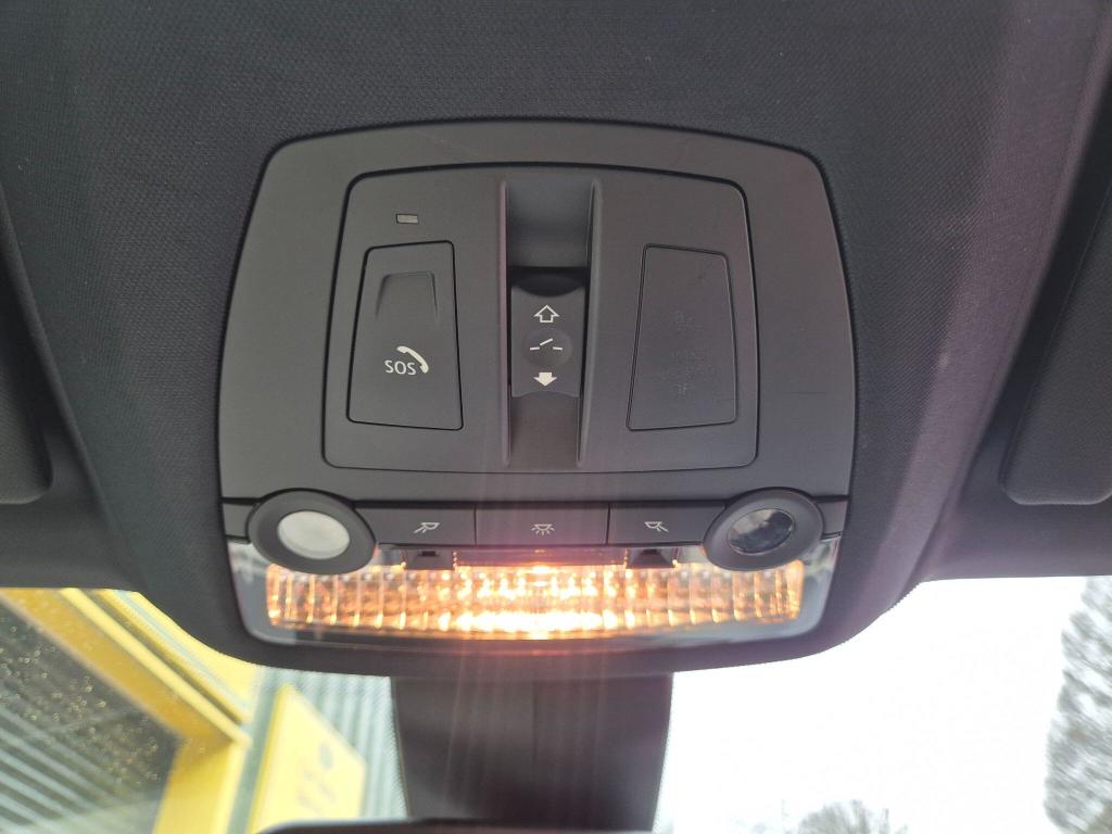 Used BMW 7 Series 2013 for sale - 77701184: Photo 32