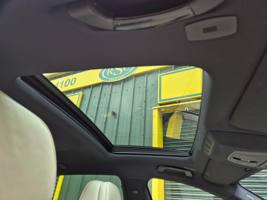 Used BMW 7 Series 2013 for sale - 77701184: Photo 33