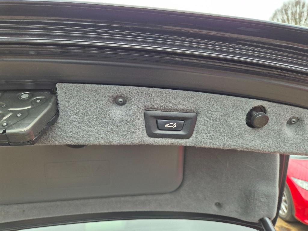 Used BMW 7 Series 2013 for sale - 77701184: Photo 44