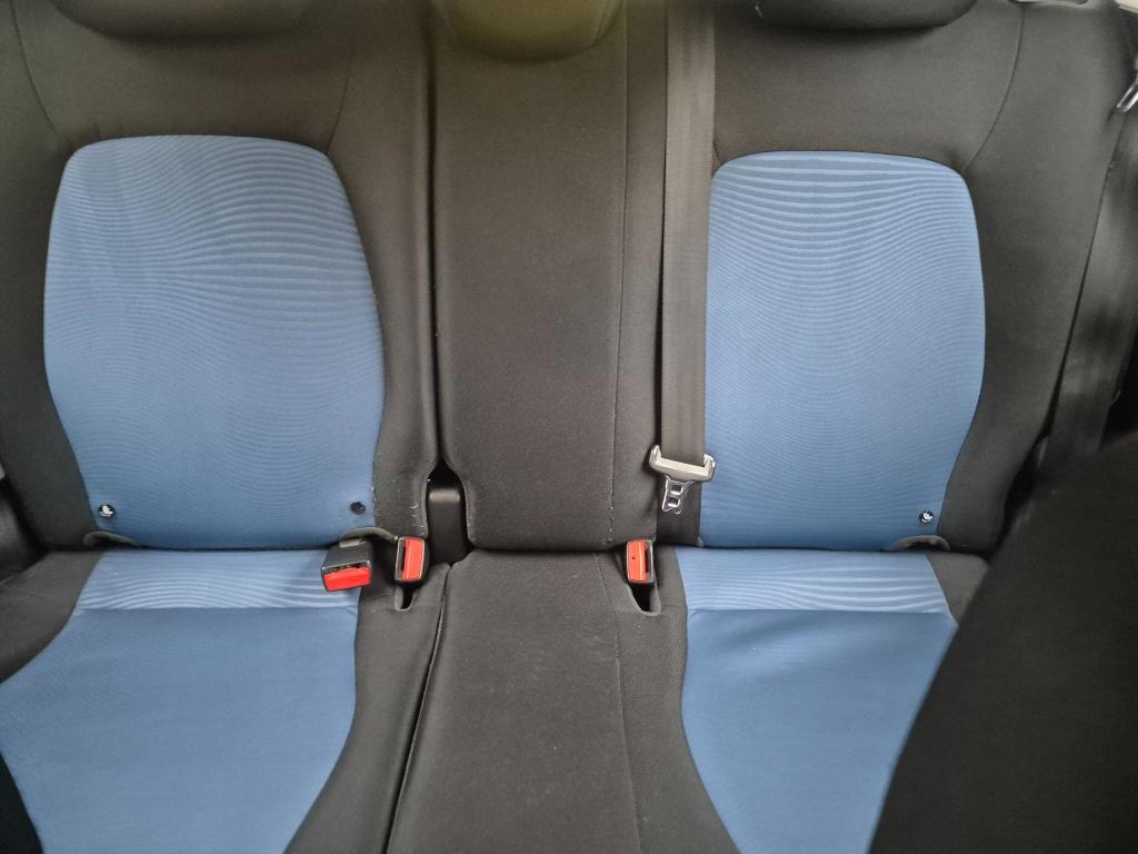 Used Hyundai i10 2017 for sale - 77275608: Photo 42