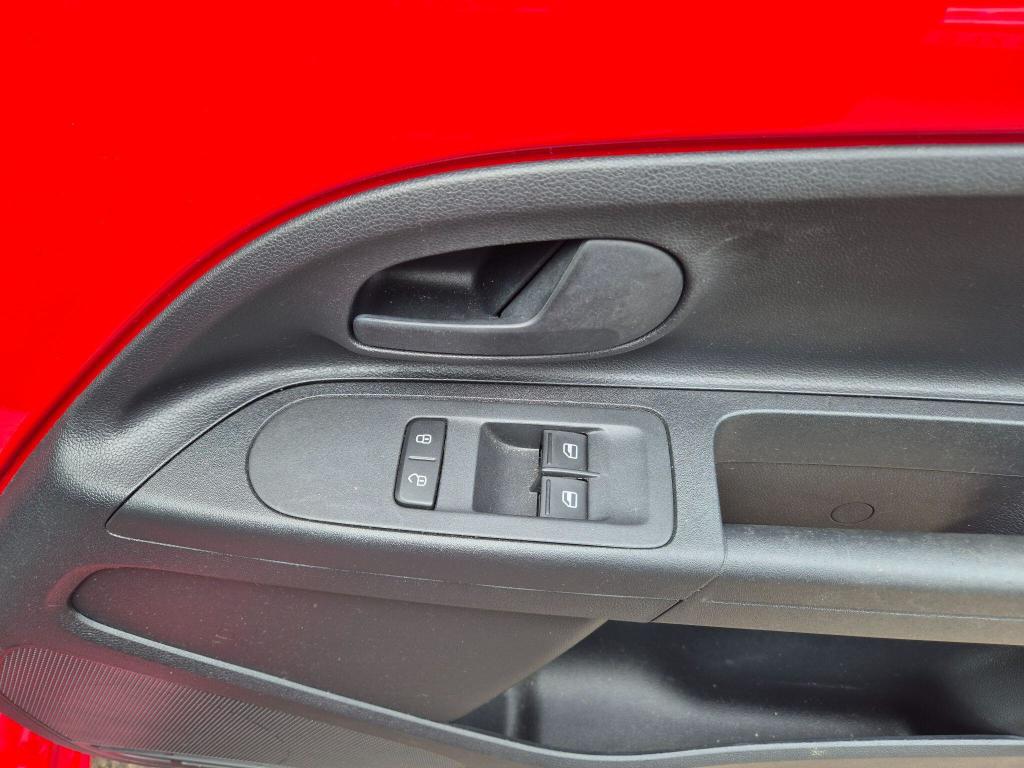 Used Skoda Citigo 2017 for sale - 77023073: Photo 17