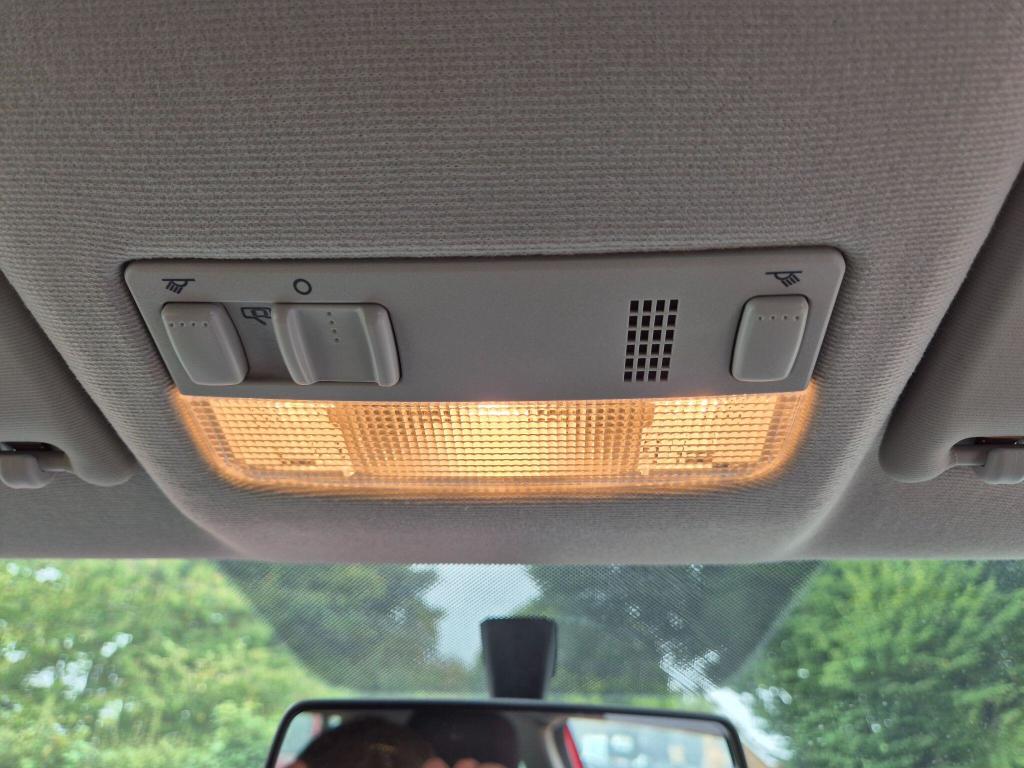 Used Skoda Citigo 2017 for sale - 77023073: Photo 24