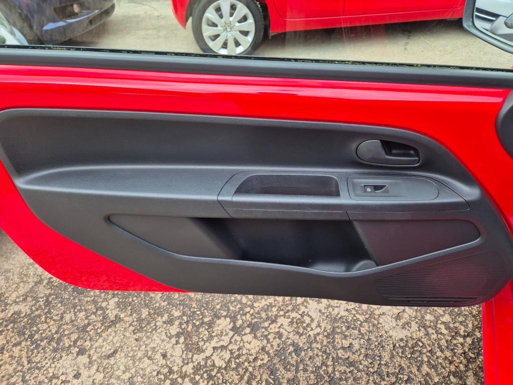 Used Skoda Citigo 2017 for sale - 77023073: Photo 33