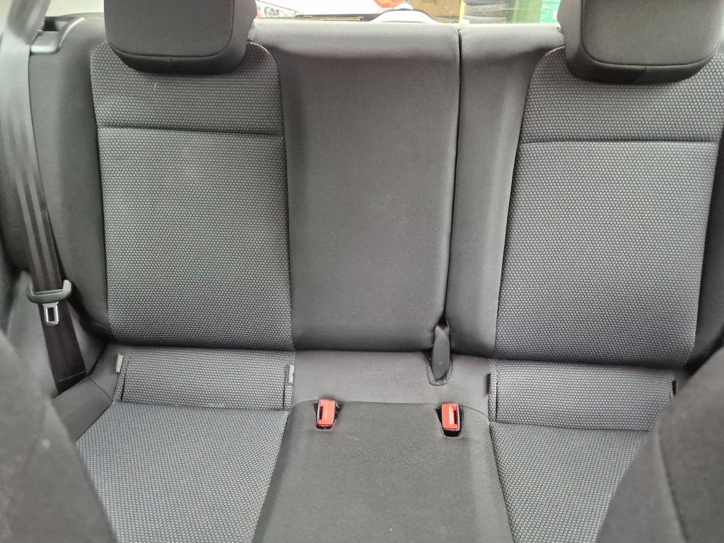 Used Skoda Citigo 2017 for sale - 77023073: Photo 36