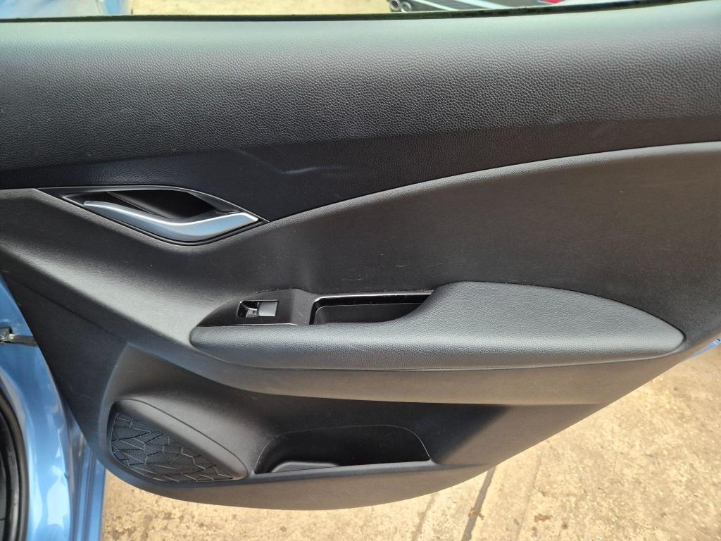 Used Hyundai Ix20 2012 for sale - 77045521: Photo 30