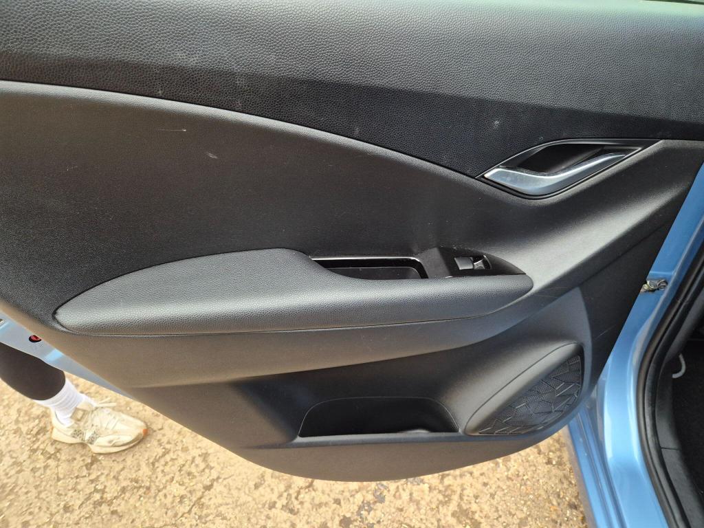 Used Hyundai Ix20 2012 for sale - 77045521: Photo 36