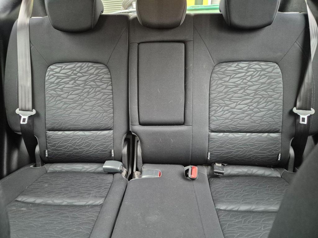 Used Hyundai Ix20 2012 for sale - 77045521: Photo 43