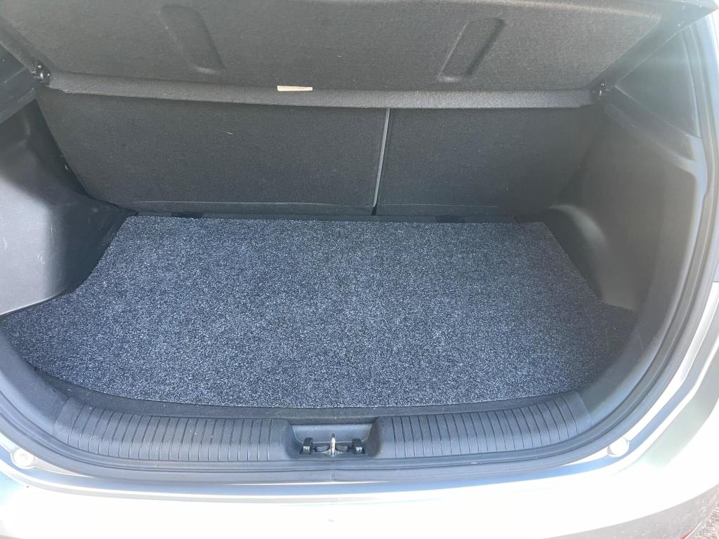 Used Hyundai Ix20 2017 for sale - 77023098: Photo 16