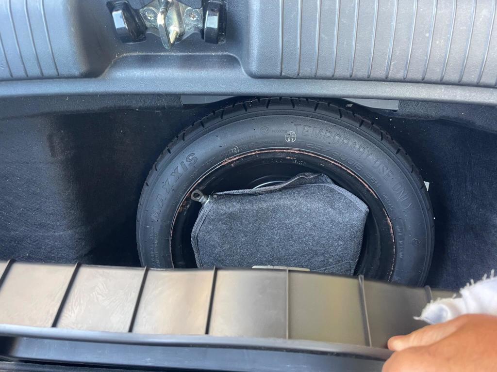 Used Hyundai Ix20 2017 for sale - 77023098: Photo 18