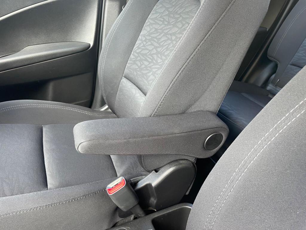 Used Hyundai Ix20 2017 for sale - 77023098: Photo 27