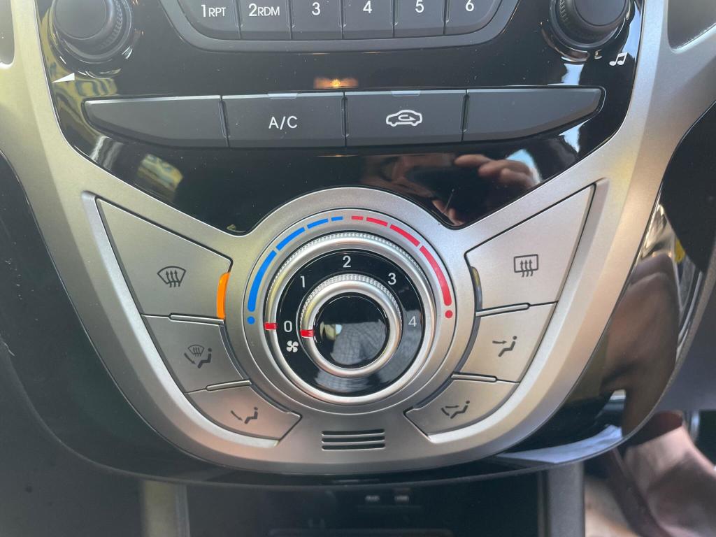 Used Hyundai Ix20 2017 for sale - 77023098: Photo 37