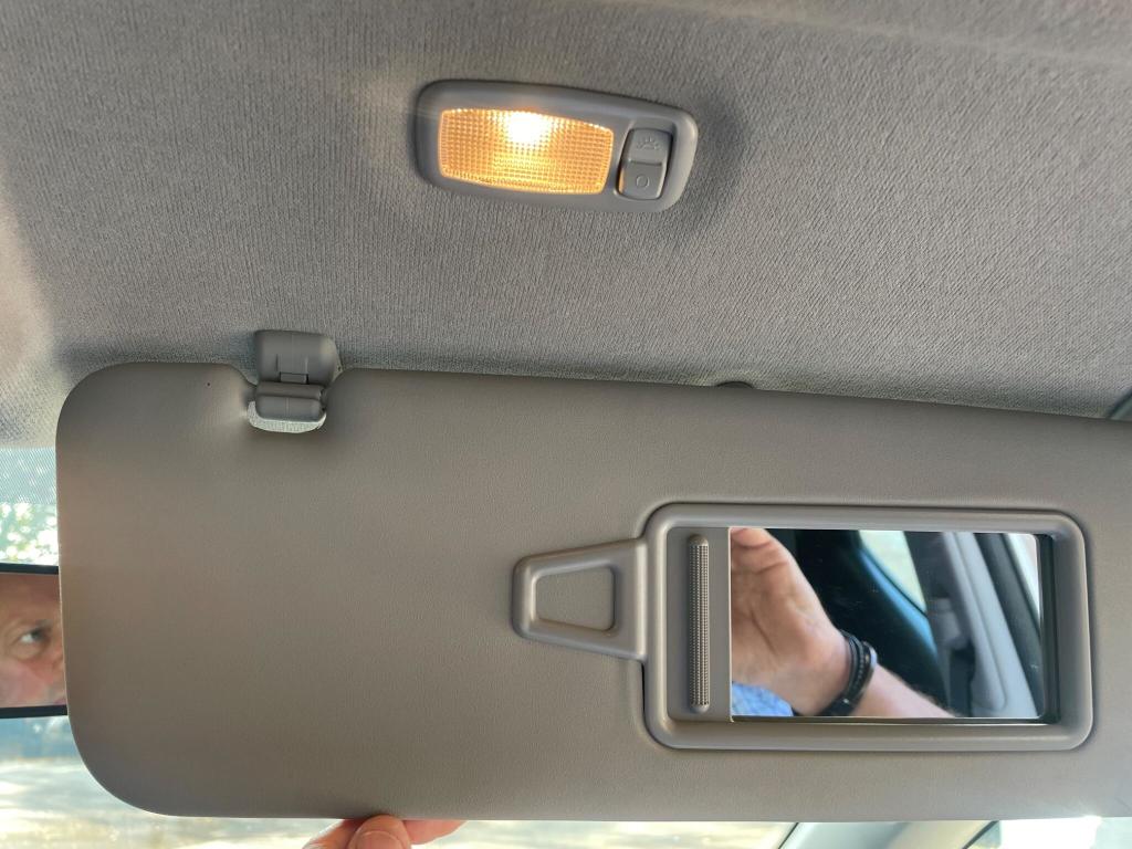 Used Hyundai Ix20 2017 for sale - 77023098: Photo 41