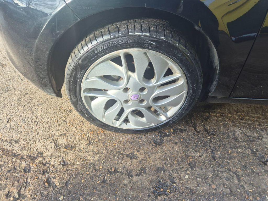 Used Renault Zoe 2014 for sale - 77023090: Photo 12