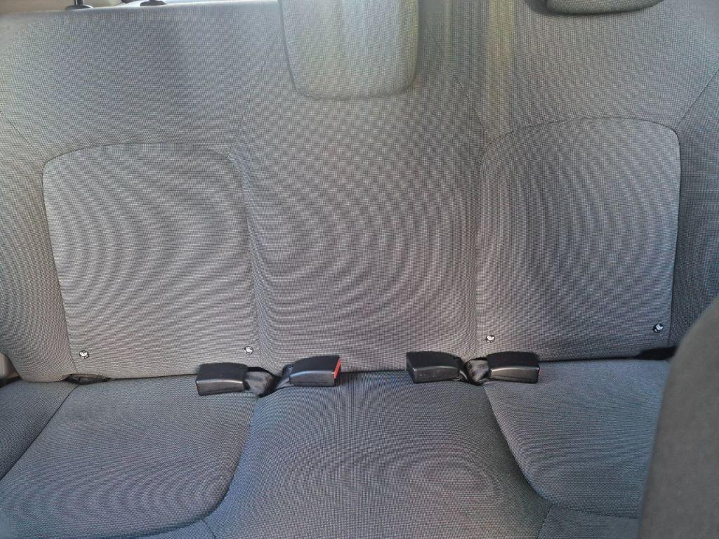 Used Renault Zoe 2014 for sale - 77023090: Photo 38