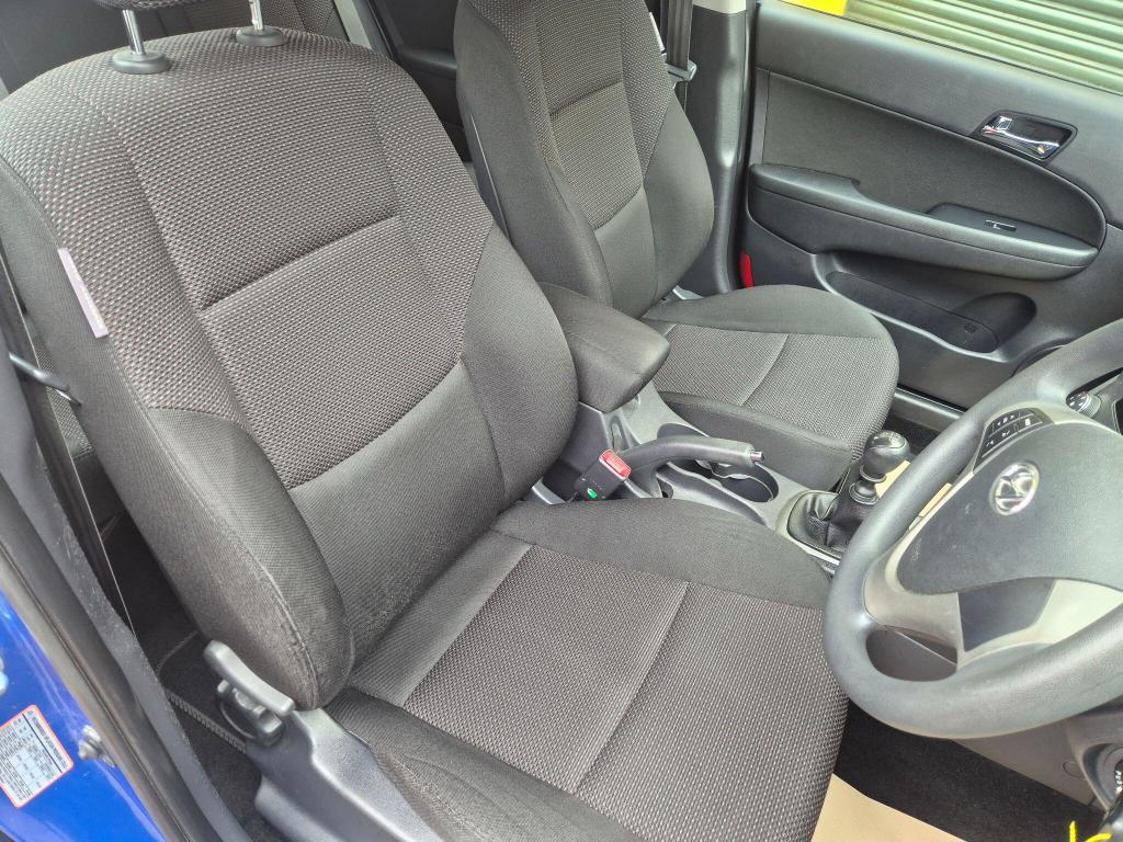 Used Hyundai i30 2009 for sale - 77888518: Photo 15