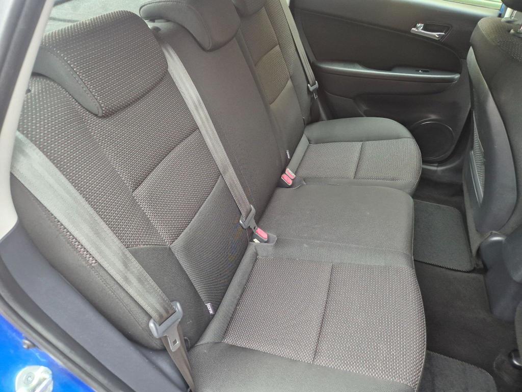 Used Hyundai i30 2009 for sale - 77888518: Photo 24