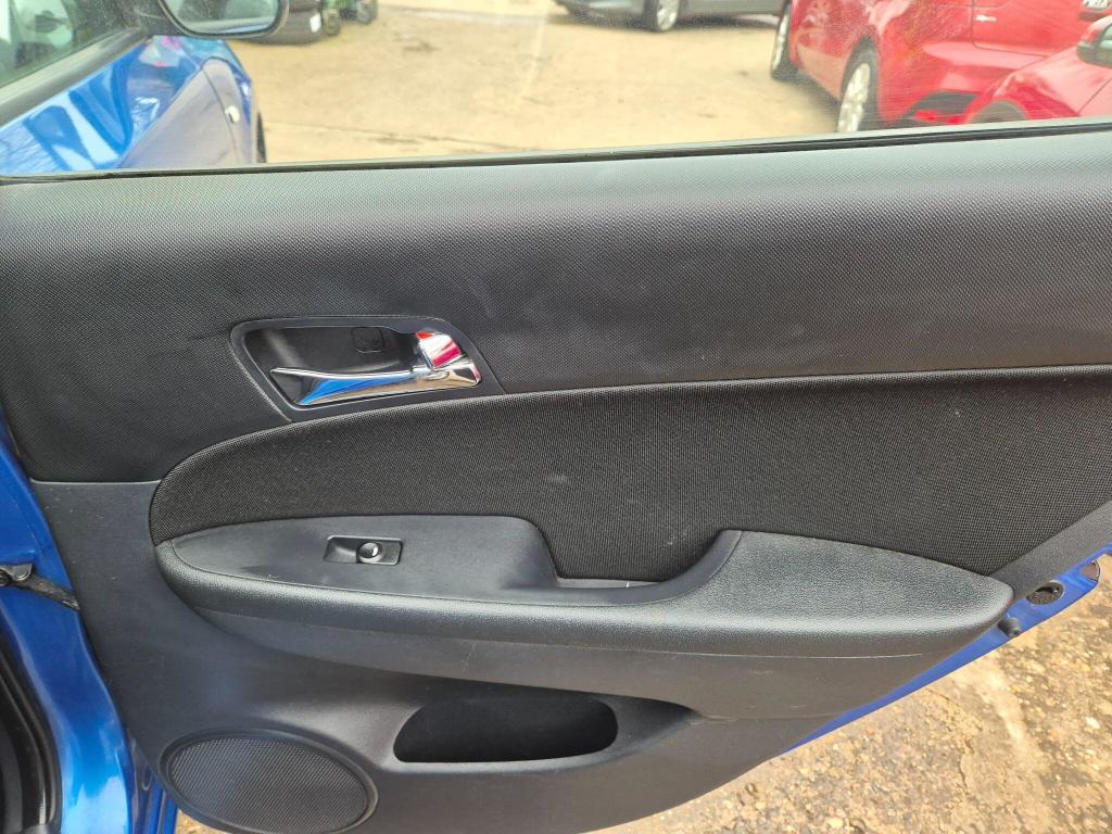 Used Hyundai i30 2009 for sale - 77888518: Photo 25