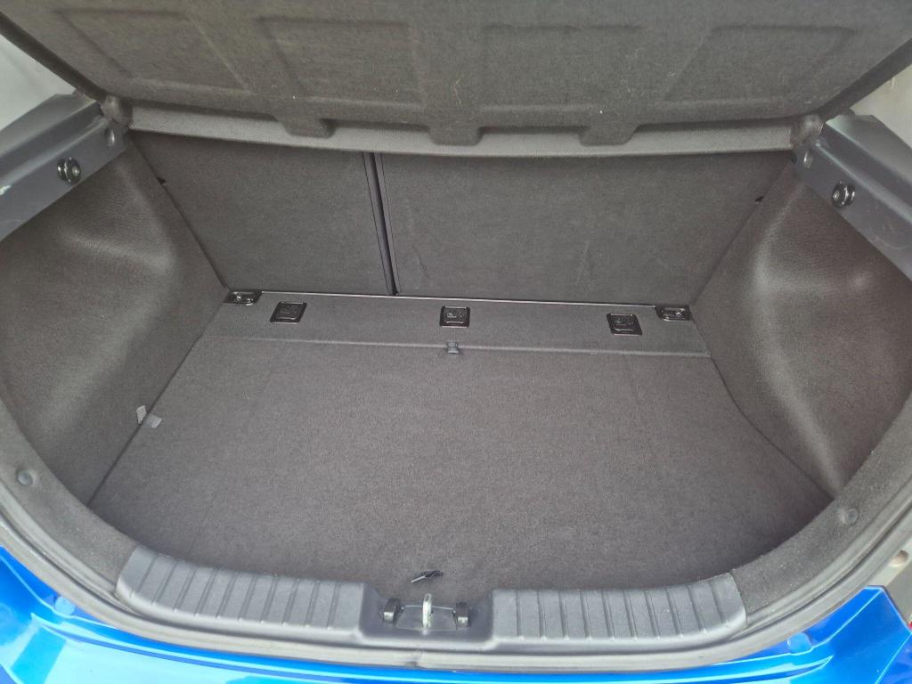 Used Hyundai i30 2009 for sale - 77888518: Photo 27