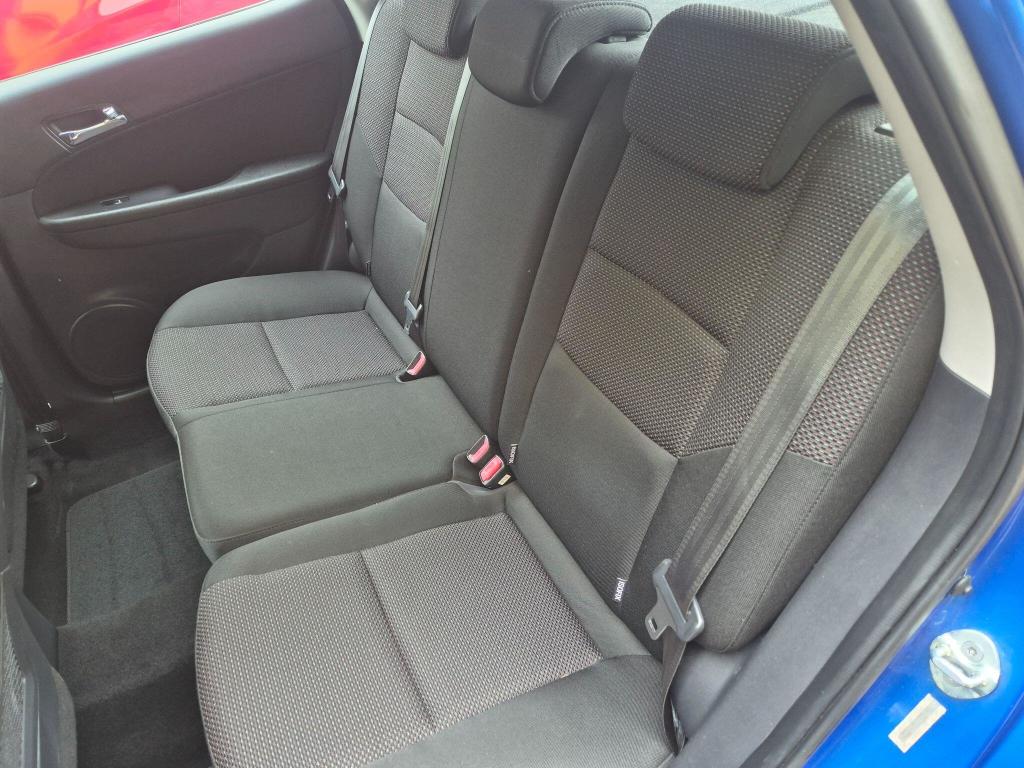 Used Hyundai i30 2009 for sale - 77888518: Photo 30