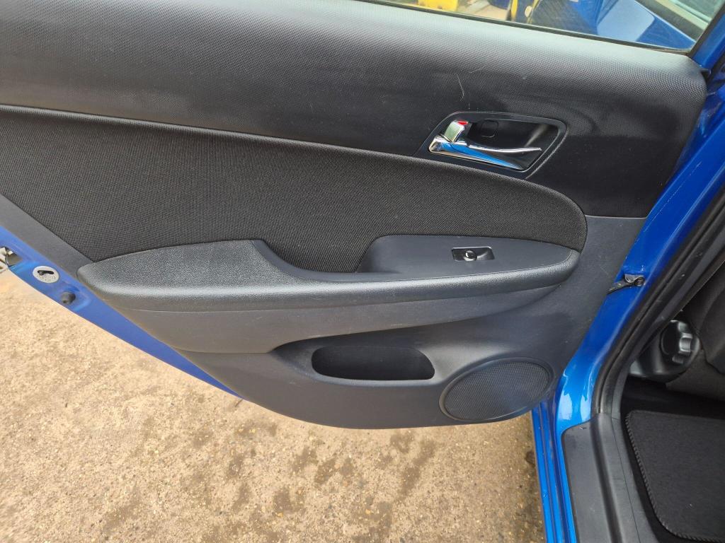 Used Hyundai i30 2009 for sale - 77888518: Photo 31