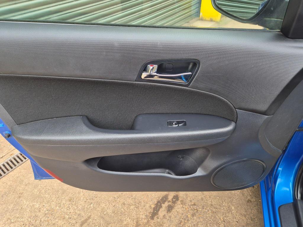 Used Hyundai i30 2009 for sale - 77888518: Photo 36