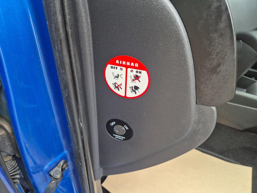 Used Hyundai i30 2009 for sale - 77888518: Photo 37