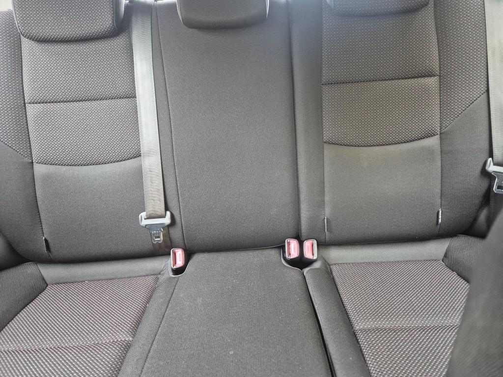 Used Hyundai i30 2009 for sale - 77888518: Photo 38