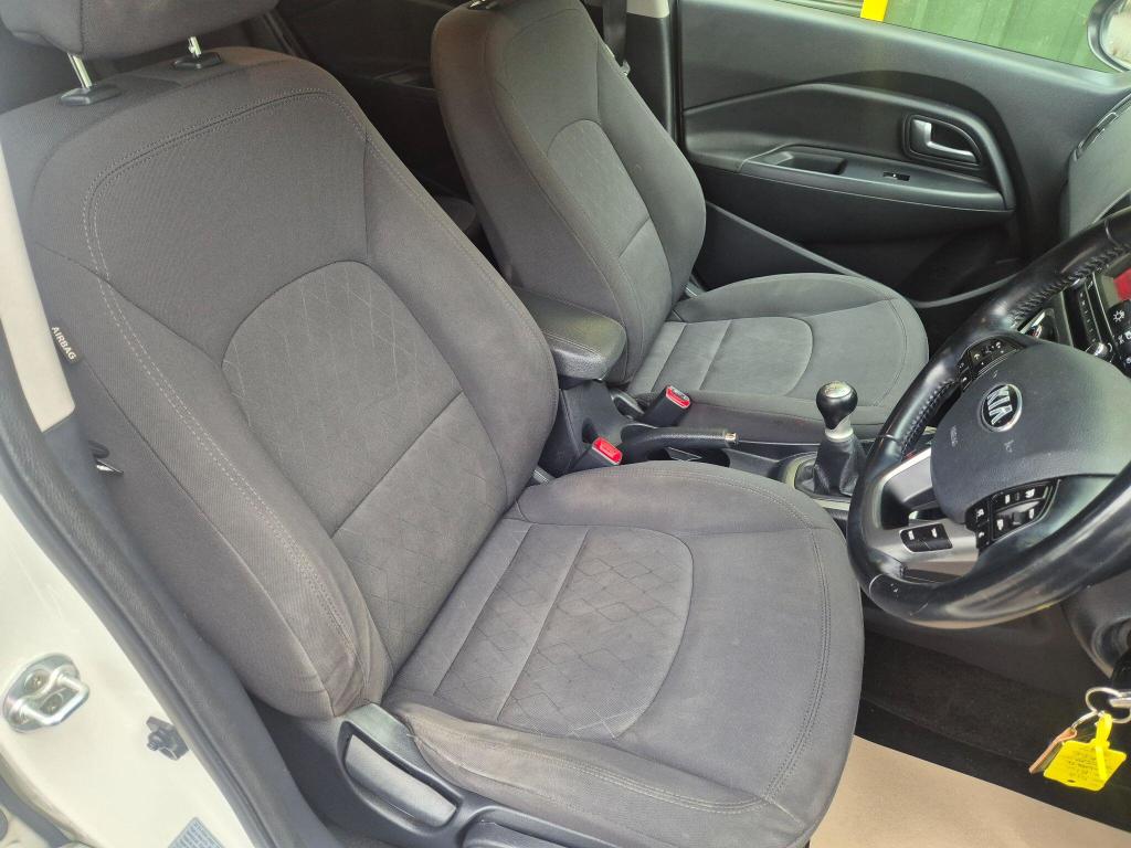 Used Kia Rio 2016 for sale - 77187718: Photo 18
