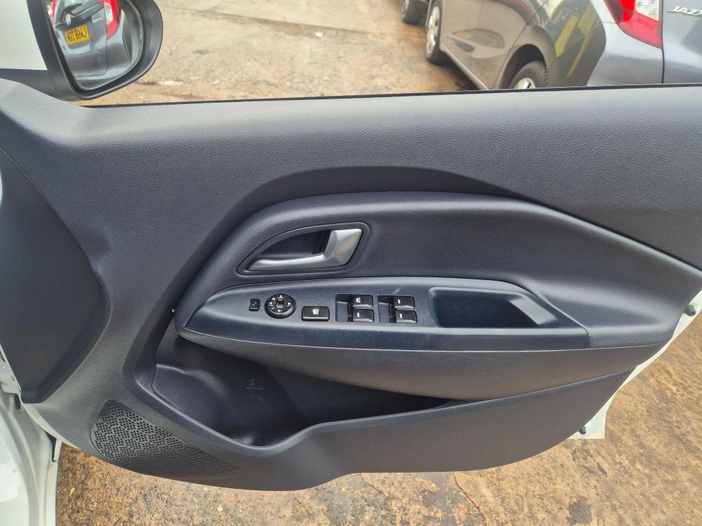 Used Kia Rio 2016 for sale - 77187718: Photo 19