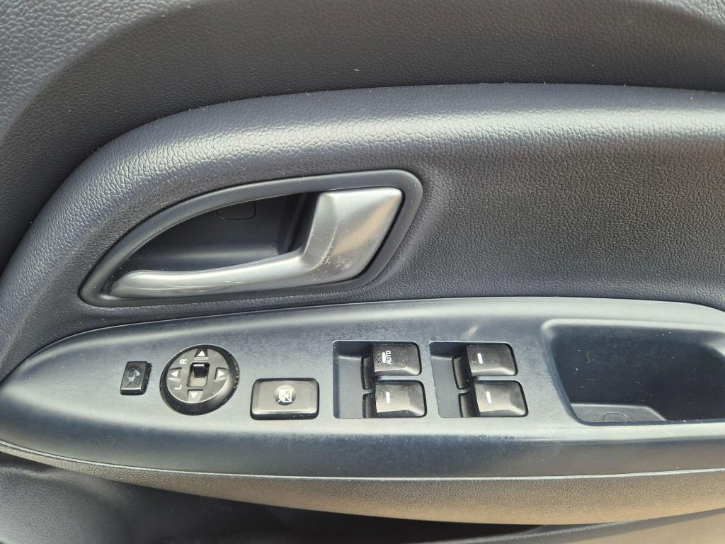 Used Kia Rio 2016 for sale - 77187718: Photo 20