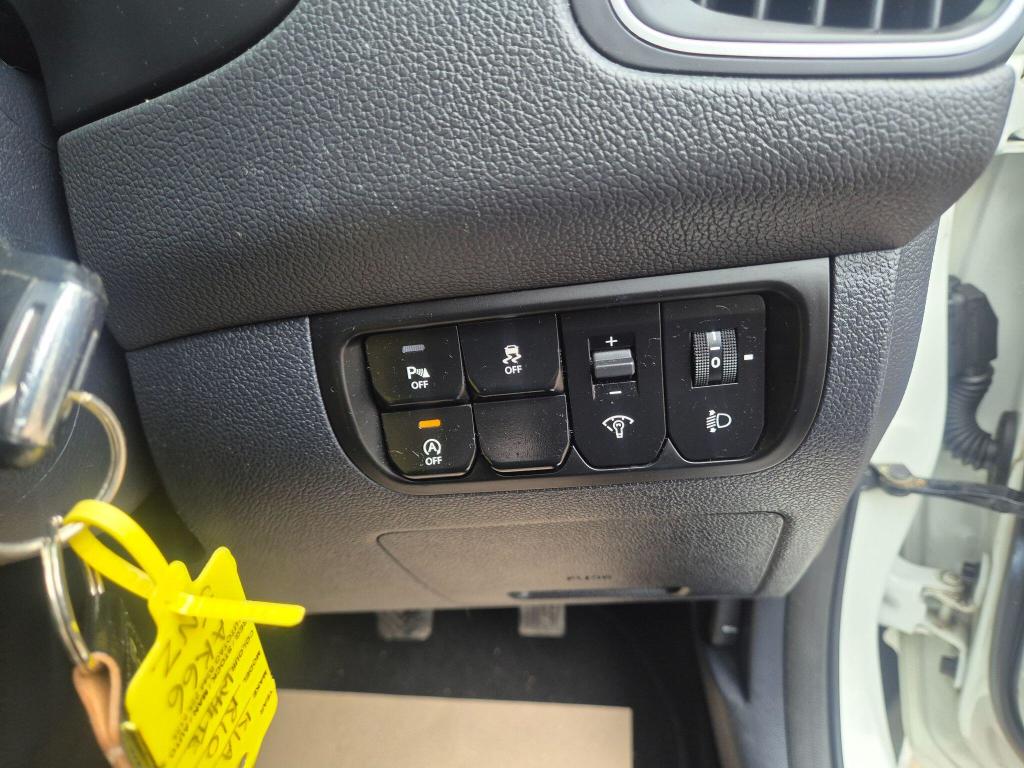 Used Kia Rio 2016 for sale - 77187718: Photo 21