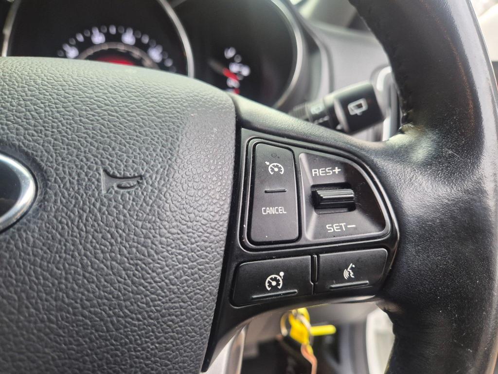 Used Kia Rio 2016 for sale - 77187718: Photo 23