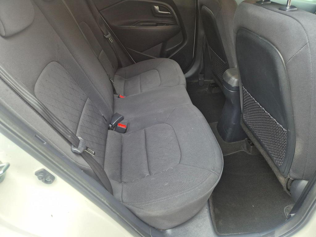 Used Kia Rio 2016 for sale - 77187718: Photo 29