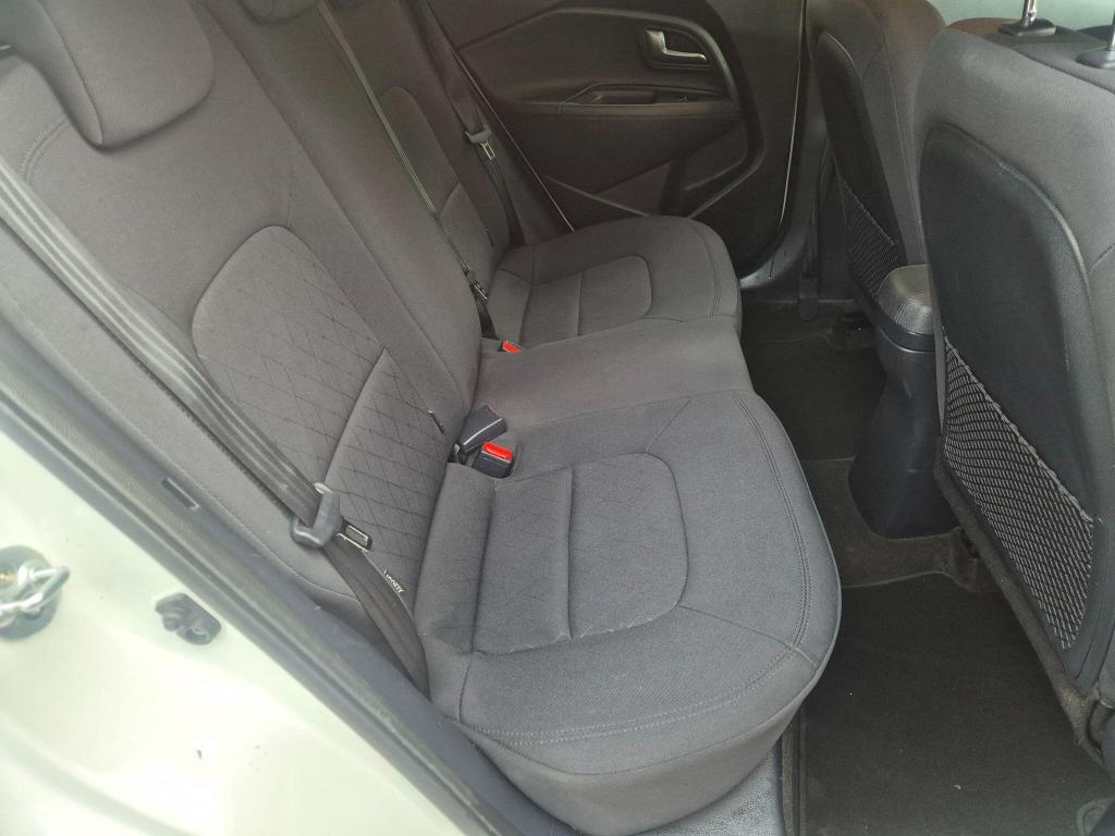 Used Kia Rio 2016 for sale - 77187718: Photo 31