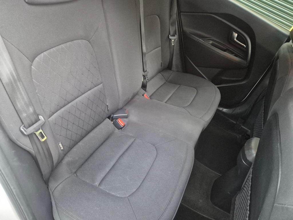 Used Kia Rio 2016 for sale - 77187718: Photo 33