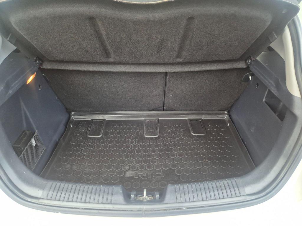 Used Kia Rio 2016 for sale - 77187718: Photo 35