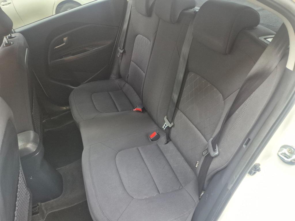 Used Kia Rio 2016 for sale - 77187718: Photo 38