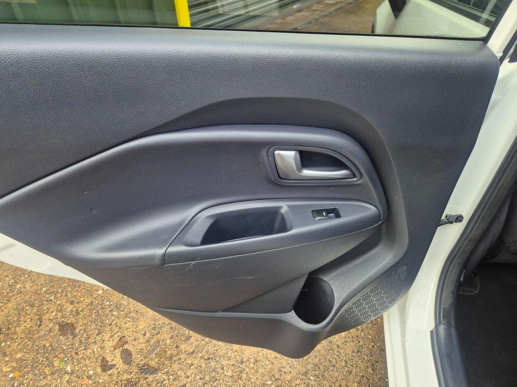 Used Kia Rio 2016 for sale - 77187718: Photo 39