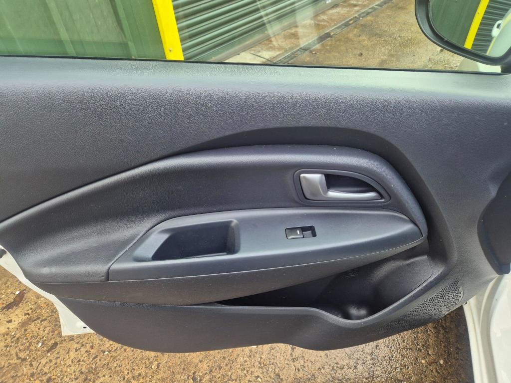 Used Kia Rio 2016 for sale - 77187718: Photo 43