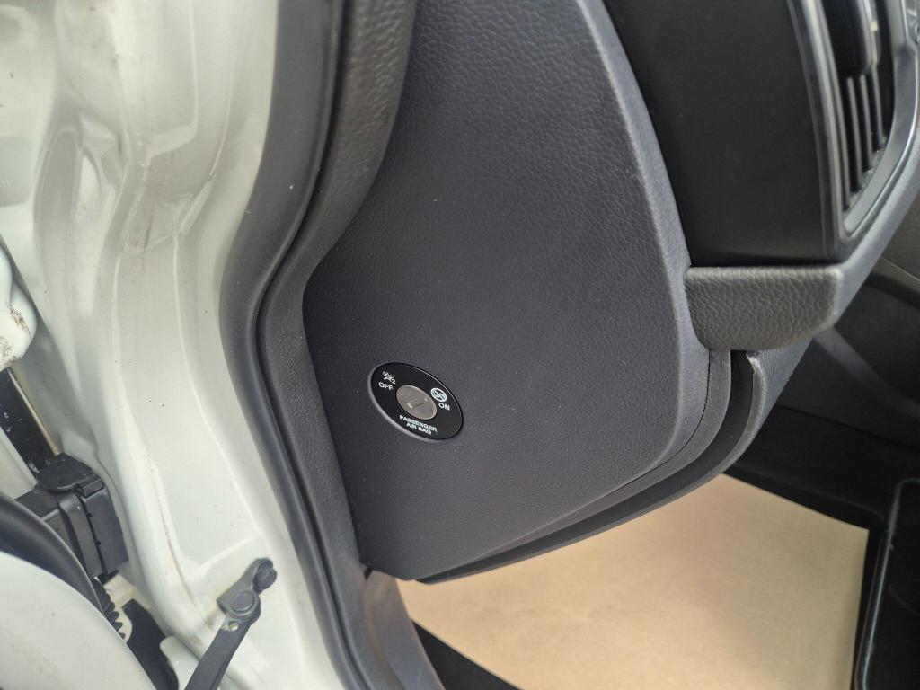 Used Kia Rio 2016 for sale - 77187718: Photo 44